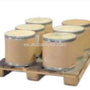 Cera de pulido líquida para perfiles de aluminio